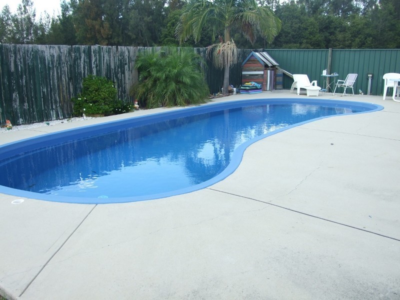 26 Cannery Road, Plumpton NSW 2761