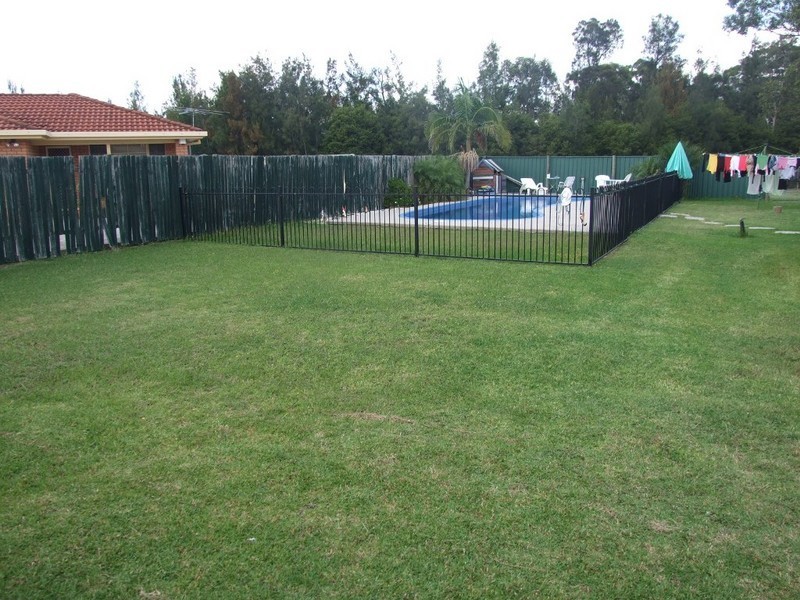 26 Cannery Road, Plumpton NSW 2761