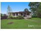 21 Vallingby, Hebersham NSW 2770