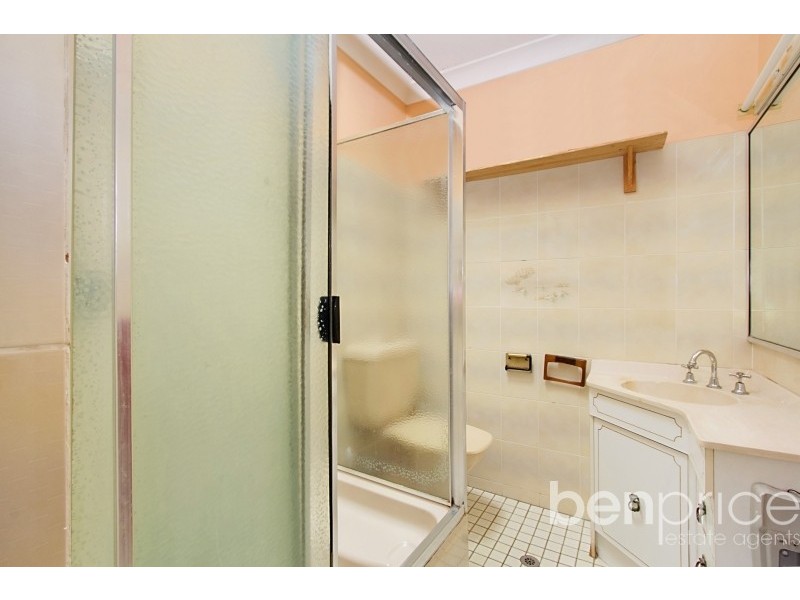 21 Vallingby, Hebersham NSW 2770