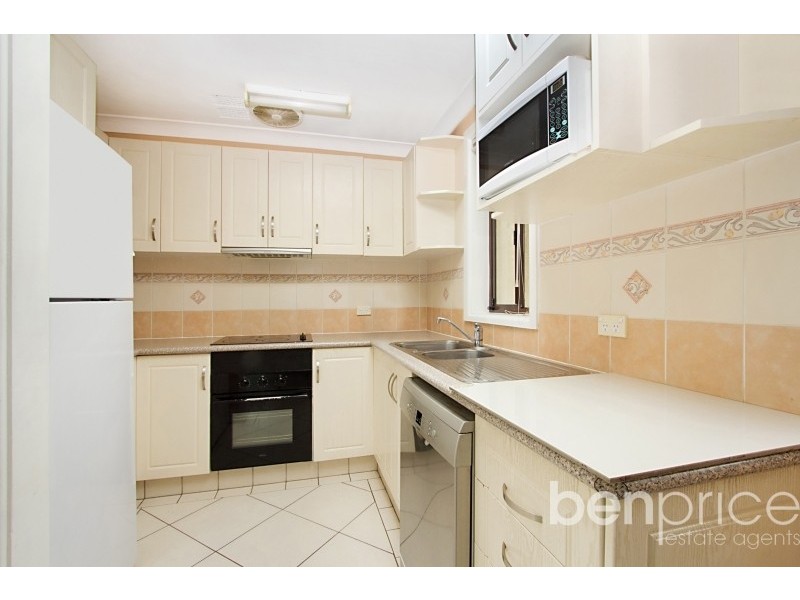21 Vallingby, Hebersham NSW 2770