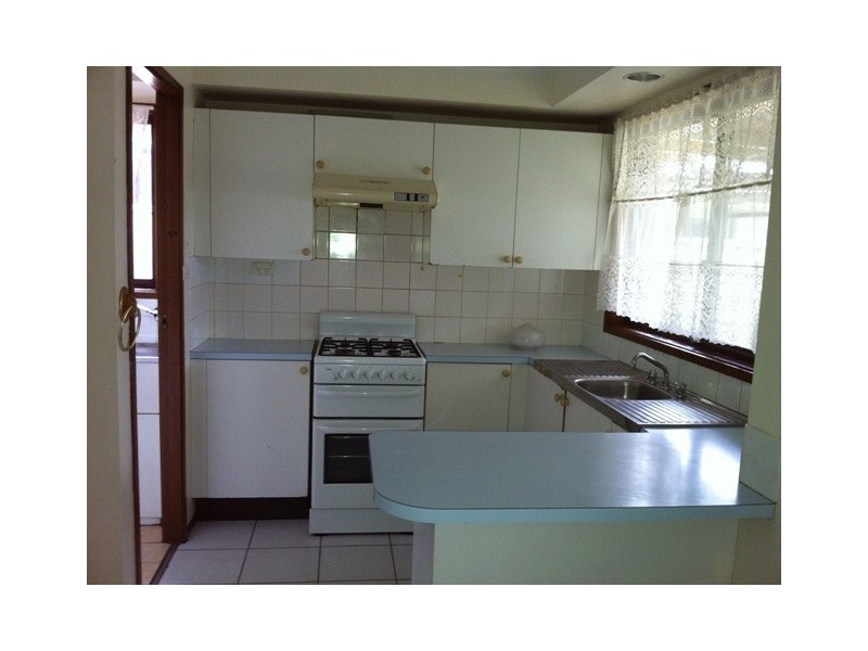 47 Galatea Street, Plumpton NSW 2761