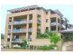 69/1-5 Durham Street, Mount Druitt NSW 2770