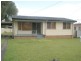 31 Neriba Cres, Whalan NSW 2770