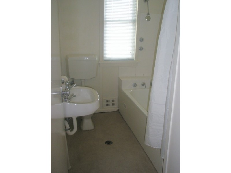 31 Neriba Cres, Whalan NSW 2770