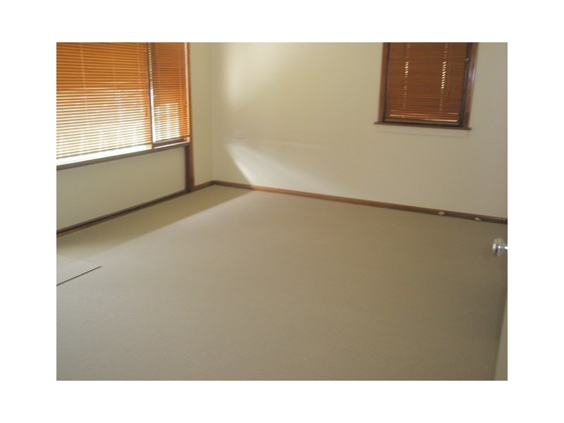 31 Neriba Cres, Whalan NSW 2770