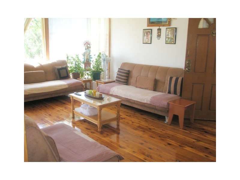 99 Belmore Road, Whalan NSW 2770