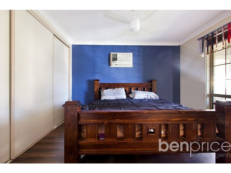 29 Doris Pl, Emerton NSW 2770