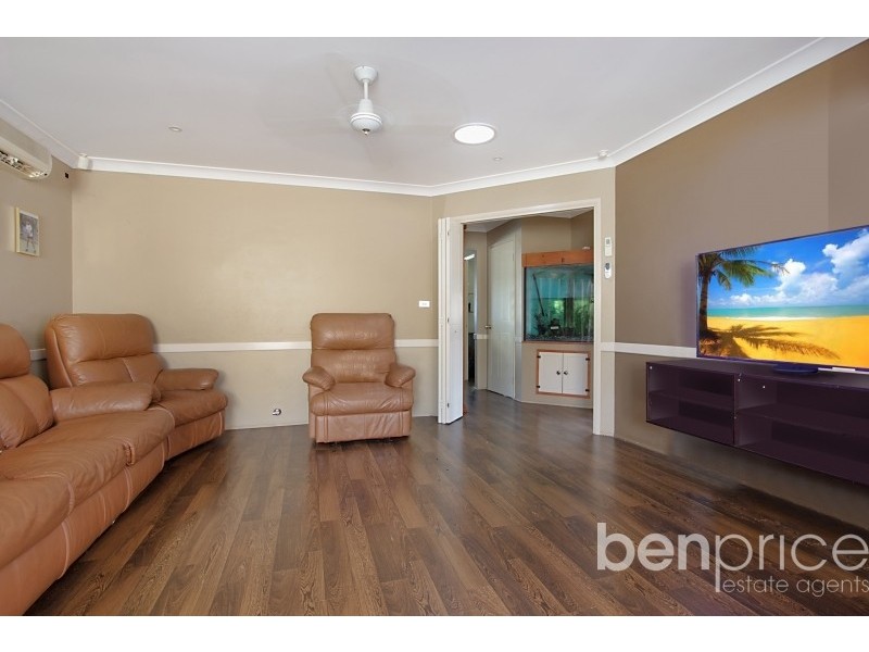 29 Doris Pl, Emerton NSW 2770