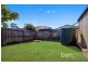 29 Doris Pl, Emerton NSW 2770