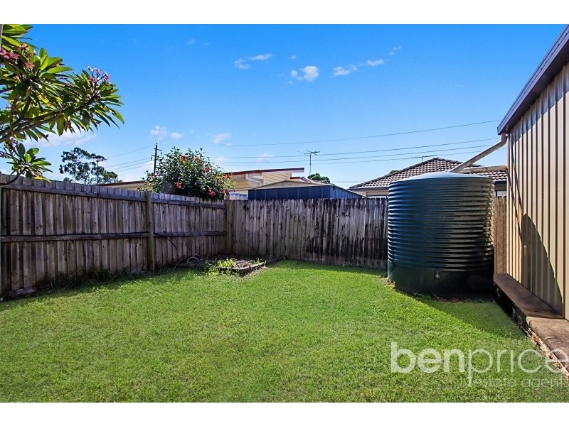 29 Doris Pl, Emerton NSW 2770