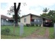 14 Samoa Place, Lethbridge Park NSW 2770