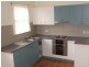 14 Samoa Place, Lethbridge Park NSW 2770