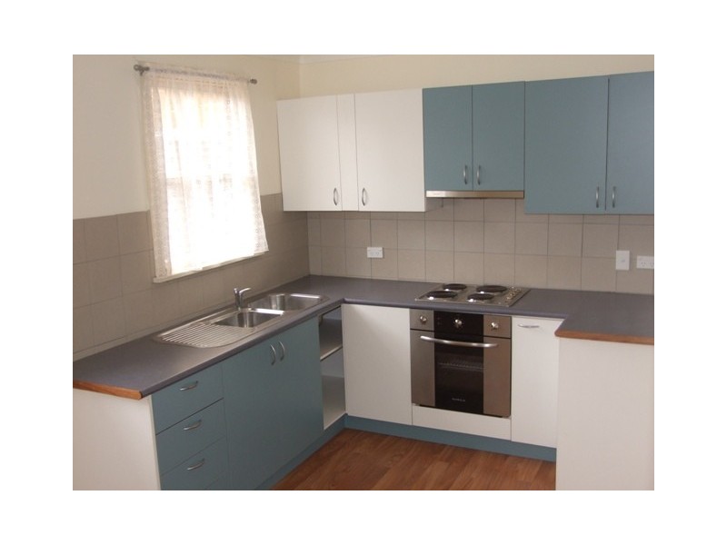 14 Samoa Place, Lethbridge Park NSW 2770