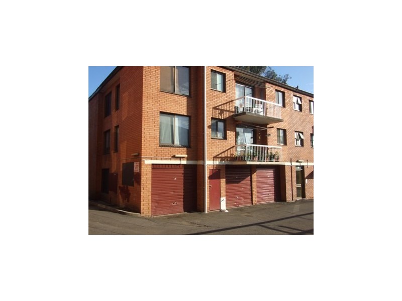 19/34 Luxford Road, Mount Druitt NSW 2770