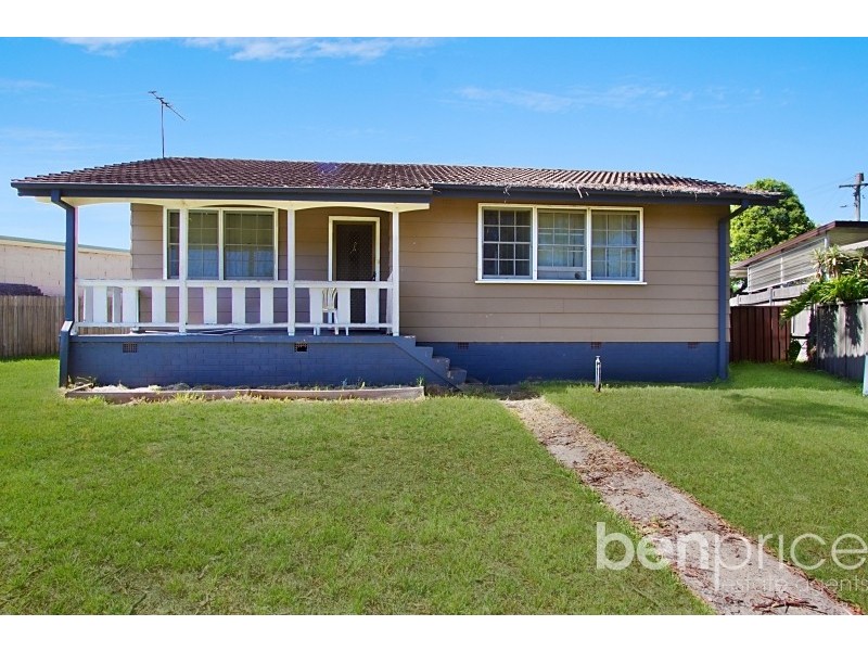 6 Ball Place, Willmot NSW 2770