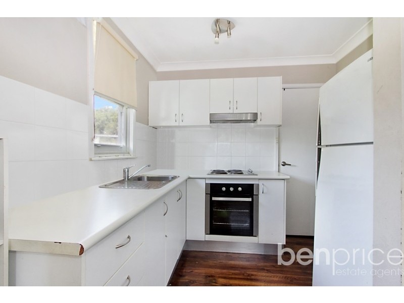 6 Ball Place, Willmot NSW 2770