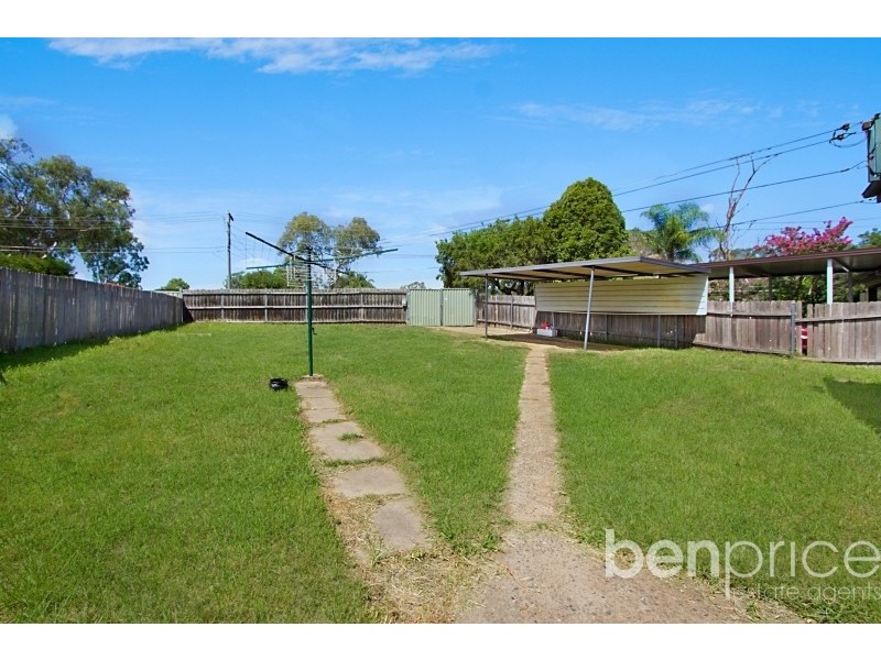 6 Ball Place, Willmot NSW 2770