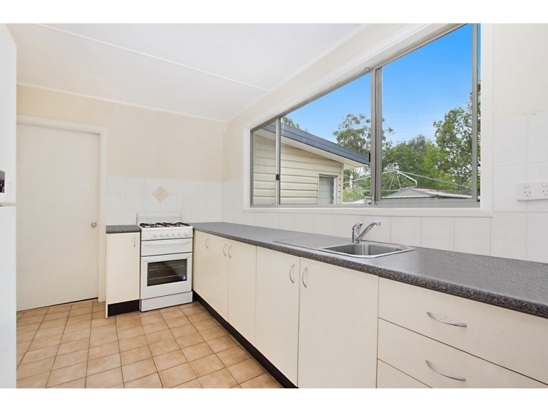 94 Callagher Street, Mount Druitt NSW 2770