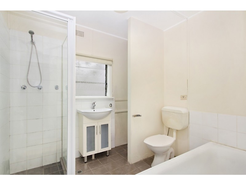 94 Callagher Street, Mount Druitt NSW 2770