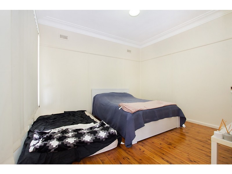 94 Callagher Street, Mount Druitt NSW 2770