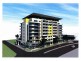 2 Ayres Grove, Mount Druitt NSW 2770