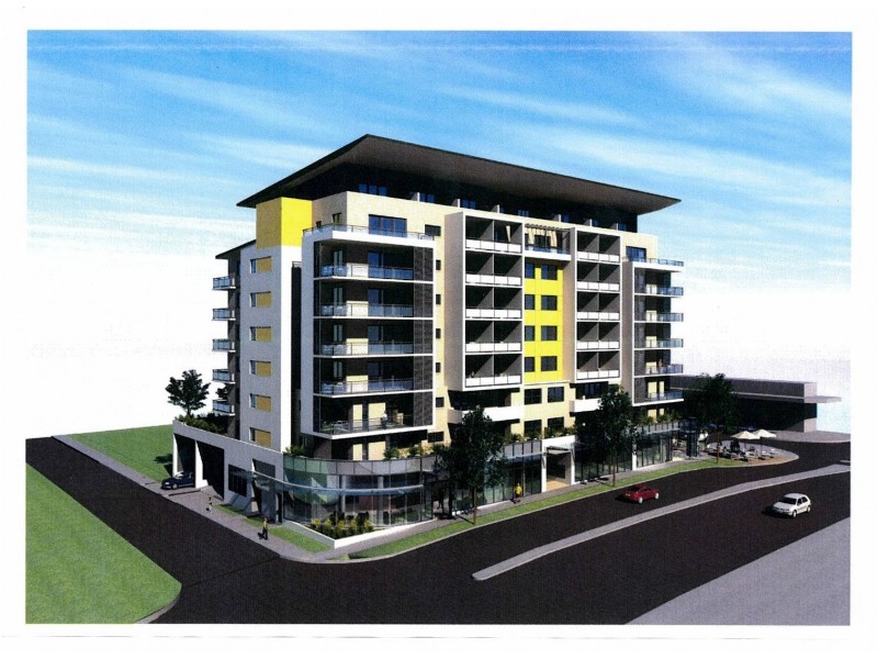 2 Ayres Grove, Mount Druitt NSW 2770