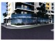 2 Ayres Grove, Mount Druitt NSW 2770