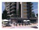2 Ayres Grove, Mount Druitt NSW 2770