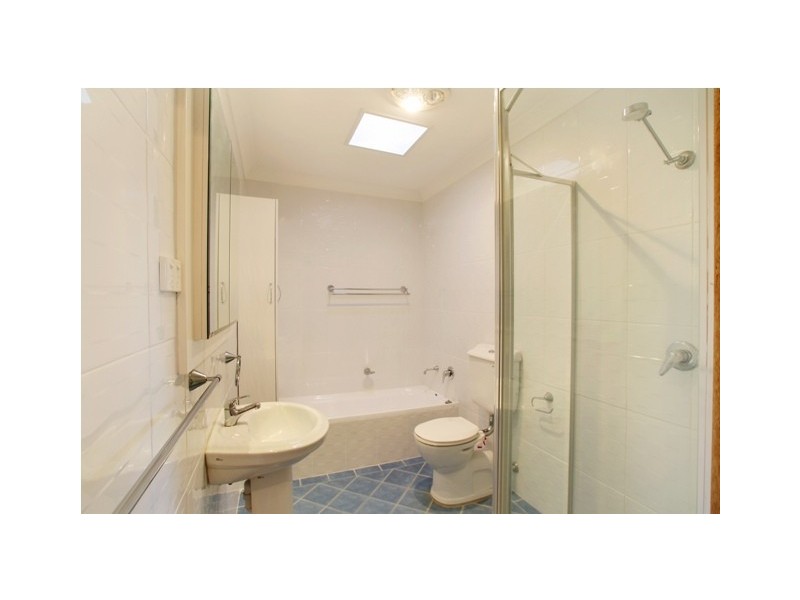 2 Ryan Place, Mount Druitt NSW 2770