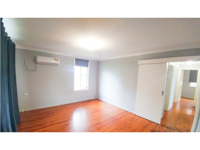 45 Rymill, Tregear NSW 2770