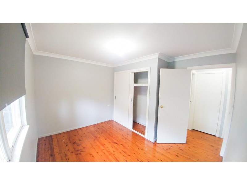 45 Rymill, Tregear NSW 2770