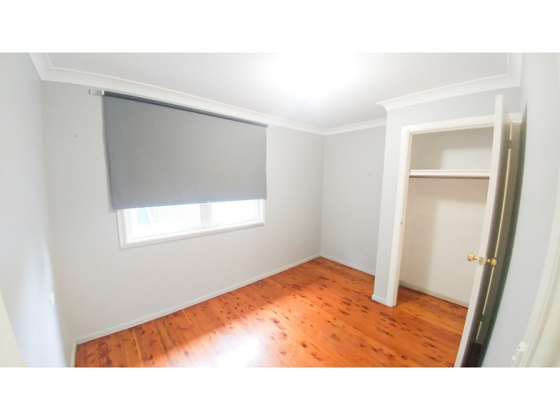 45 Rymill, Tregear NSW 2770