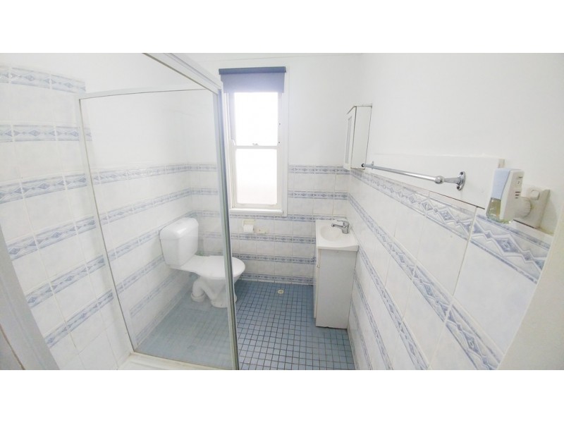 45 Rymill, Tregear NSW 2770