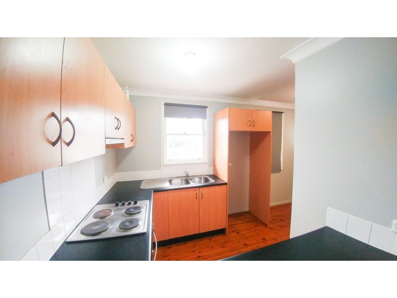 45 Rymill, Tregear NSW 2770