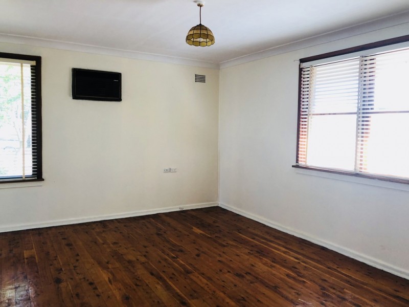 29 Bunsen Avenue, Emerton NSW 2770