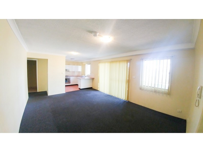 2/41 Hythe Street, Mount Druitt NSW 2770