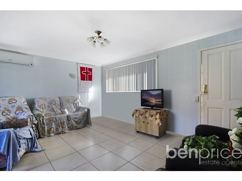 32 Great Western Highway, Colyton NSW 2760