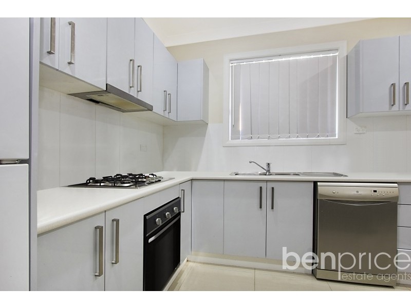 32 Great Western Highway, Colyton NSW 2760