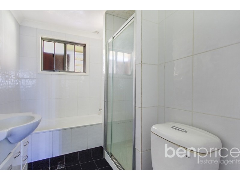 32 Great Western Highway, Colyton NSW 2760