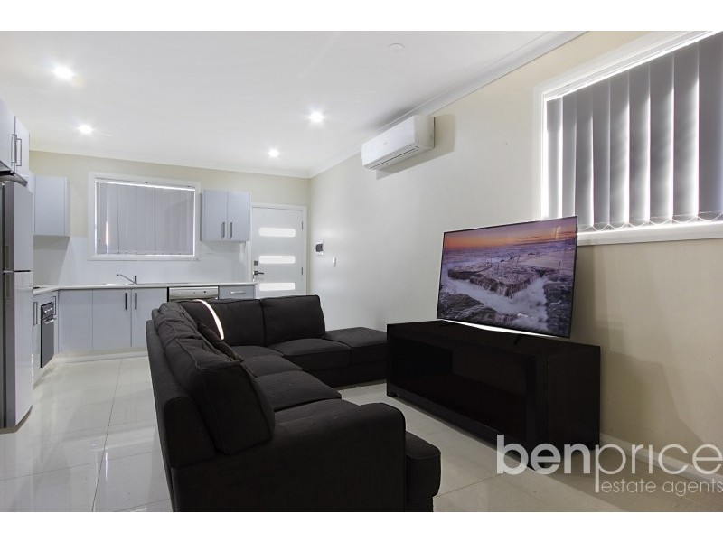 32 Great Western Highway, Colyton NSW 2760