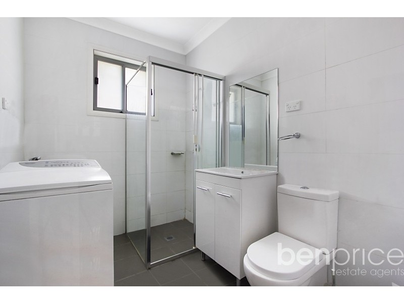 32 Great Western Highway, Colyton NSW 2760