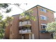 11/39  Hythe Street, Mount Druitt NSW 2770