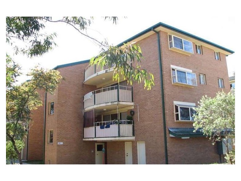 11/39  Hythe Street, Mount Druitt NSW 2770
