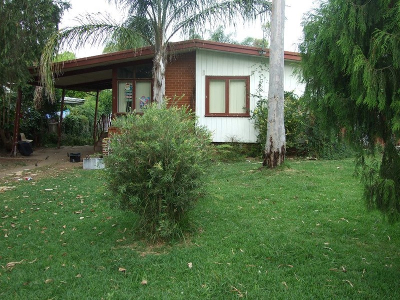 3 Mudie Place, Blackett NSW 2770