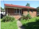 2 Waitaki Place, Lethbridge Park NSW 2770