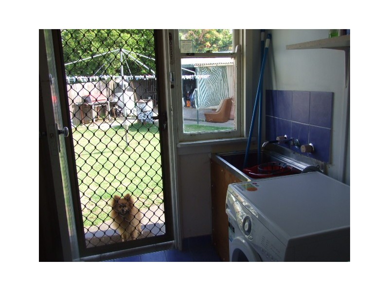 2 Waitaki Place, Lethbridge Park NSW 2770