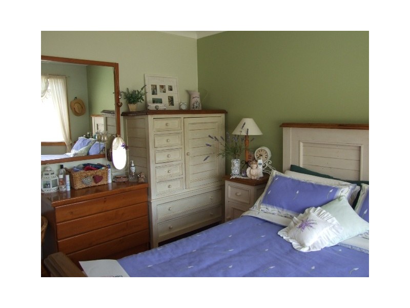 20 Norfolk Street, Mount Druitt NSW 2770