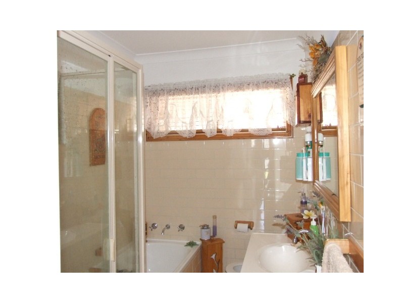 20 Norfolk Street, Mount Druitt NSW 2770