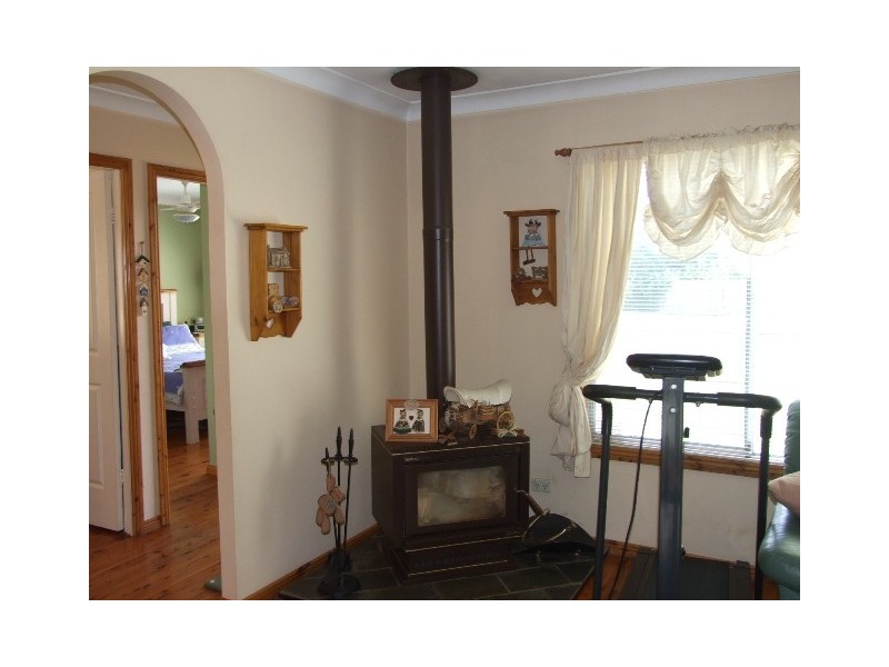 20 Norfolk Street, Mount Druitt NSW 2770